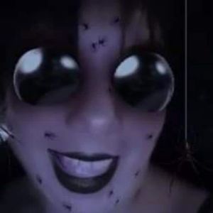 Meet your Posher, Lupe